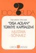 100 Soruda Dışa Açılan Türkiye Kapitalizmi - Mustafa SÖNMEZ