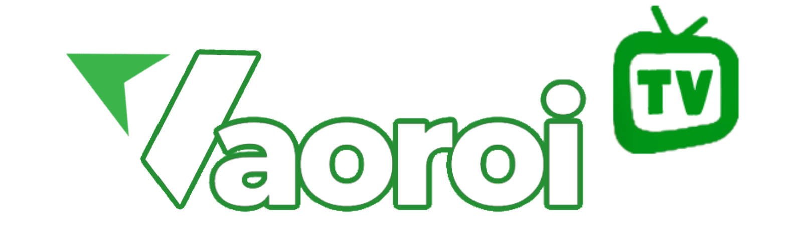 Vaoroi TV  
