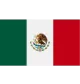 Logo Mexico