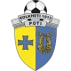 Logo FC Kolkheti Poti