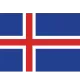 Logo Iceland (w)