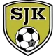 Logo SJK Seinajoen