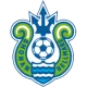 Logo Shonan Bellmare