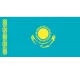 Logo Kazakhstan (w)