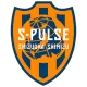 Logo Shimizu S-Pulse