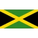 Logo Jamaica