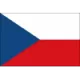 Logo Czech (w)