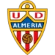 Logo Almeria