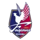 Logo Fagiano Okayama