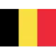 Logo Belgium (w)