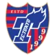 Logo FC Tokyo