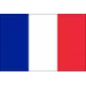 Logo France (w)