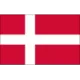 Logo Denmark (w)