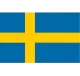 Logo Sweden (w)