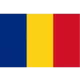 Logo Romania (w)